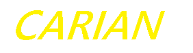 Carian Limited