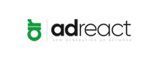 AdReact — adreact.com