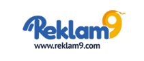 Reklam9 — reklam9.net