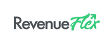 RevenueFlex — revenueflex.com