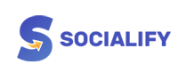 Socialify — socialify.net