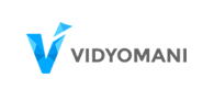 Vidyomani — vidyomani.com