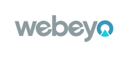 Webeyo — webeyo.com
